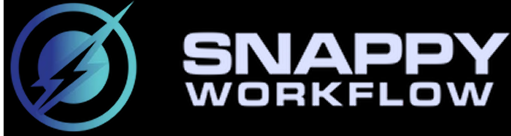 Partner logo frame 19